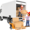loading-and-unloading