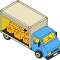 transportation